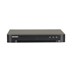 Picture of Hikvision 8 Channel DVR iDS-7208HUHI-M1/FA 